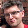 Przemek Biecek, profile picture