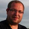 Przemek Wysota, profile picture
