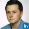 Przemysław Sobierajski, profile picture