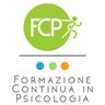FormazioneContinuaPsicologia , profile picture
