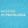 PsicologiaPUCP, profile picture
