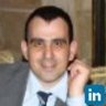 Christos Loufopoulos, profile picture