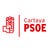 PSOE de Cartaya, profile picture