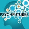PsychFutures, profile picture