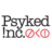 Psyked Innovations Pvt. Ltd., profile picture