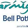 Ptarmigan Bell Pottinger, profile picture