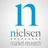 Nielsen Market Research