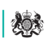 Public Health England, profile picture