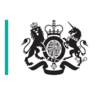 Public Health England, profile picture