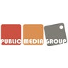 Public Media Group, profile picture
