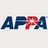 American Public Power Association, profile picture