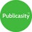 Publicasity, profile picture