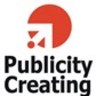 Publicity Creating, profile picture