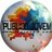 Público Jovem, profile picture