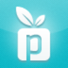 SlideShare profile picture for @publishers