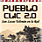 Pueblo CLIC 2.0, profile picture