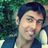 Pulkit Bordia, profile picture