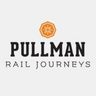 Pullman Rail Journeys, profile picture