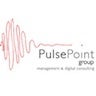 PulsePoint Group, profile picture