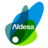 Aldesa, profile picture