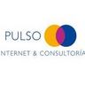 Pulso Internet & Consultoría, profile picture