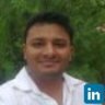 PUNIT TRIVEDI, profile picture
