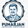 PunarjanAyurveda, profile picture