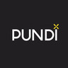 Pundi X, profile picture