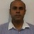 Puneet Bhatia, profile picture
