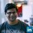 Puneet Garg, profile picture