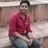 Puneet Jha, profile picture