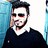 Puneet Kulyana, profile picture