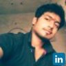 Puneet Mishra, profile picture