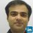 Puneet Nebhani, profile picture