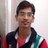Puneet Parihar, profile picture