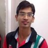 Puneet Parihar, profile picture