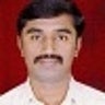 Punith Gowda M B, profile picture