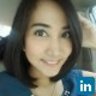 Punnada Nonthanalop, profile picture