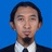 Ir. Puput Risanto, IPM, PMP, PMI-RMP, ASEAN Eng, profile picture