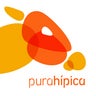 Pura Hípica, profile picture