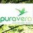 Puravera S.L., profile picture