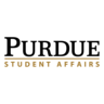 Purdue University Division of Student Affairs