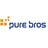 Pure Bros Mobile Spa, profile picture