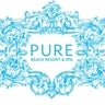 Pure Beach Resort and Spa, profile picture