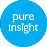 Pure Insight Ltd, profile picture