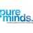 Pure Minds, profile picture