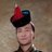 Mongolian University of Science and Technology, profile picture