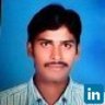 Purna chandrao Naidu Chalamala, profile picture