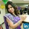 Purnima Sonawane, profile picture