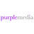 PurpleMedia, profile picture